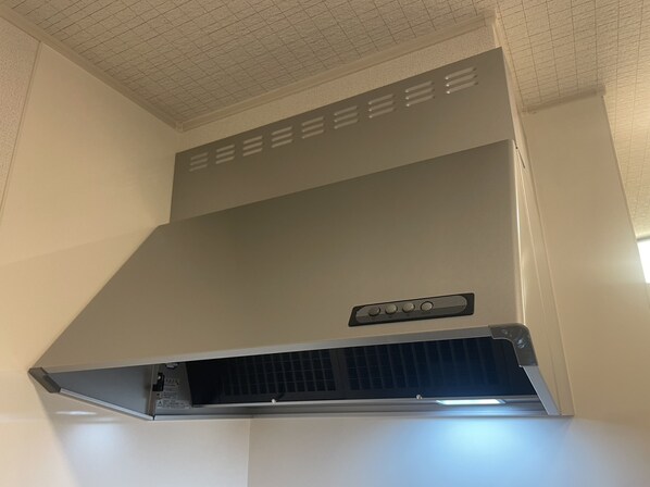 カミーノオタンタトレⅠの物件内観写真